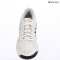 Кросівки тенісні жіночі ASICS Gel-Dedicate 8 W white/indigo fog 16