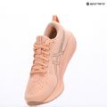 Кросівки для бігу жіночі ASICS Gel-Excite 10 breeze/neutral pink 16