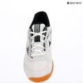 Кросівки волейбольні Mizuno Cyclone Speed 5 white/black/chamois 9