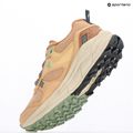 Жіночі кросівки Joma Shock бежеві 15