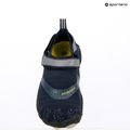 Аквашузи AQUASTIC Aqua WS001 графіт 11