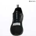 Кросівки PUMA Softride Wired 2 puma black/puma white 13