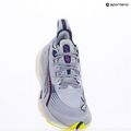Жіночі бігові кросівки PUMA ForeverRun Nitro 2 прохолодна погода/жовте попередження 3