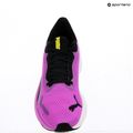 Кросівки для бігу PUMA Pounce Lite pure magenta/puma black 3