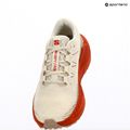 Кросівки для бігу жіночі Salomon Drx Defy GRVL vanilla ice/burnt ochre/etherea 15