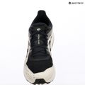 Кросівки для бігу чоловічі Salomon Ultra Flow black/glacier gray/quiet shade 13