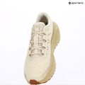 Кросівки для бігу чоловічі Salomon Drx Defy GRVL vanilla ice/green haze/white pepper 14