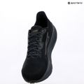 Кросівки для бігу чоловічі Altra Experience Flow black/black 13