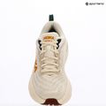 Кросівки для бігу чоловічі HOKA Bondi 8 oat milk/barley 18