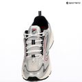 Кросівки жіночі FILA Actix Retro silver 16