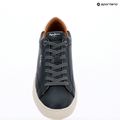 Кросівки чоловічі Pepe Jeans Joe Basic navy 11