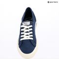 Кеди жіночі Pepe Jeans Brady Basic midnight blue 16