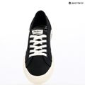 Кеди жіночі Pepe Jeans Brady Basic black 16
