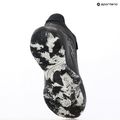 Кросівки баскетбольні Under Armour Lockdown 7 black/black/metallic silver 15