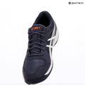 Кросівки для тенісу чоловічі ASICS Court Slide 4 indigo fog/white 16