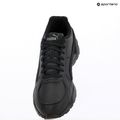Кросівки PUMA Graviton 2 puma black/puma black/shadow gray 16