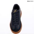 Кросівки PUMA Club II Era new navy/cool mid gray/gum 13