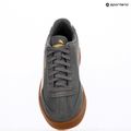 Кросівки PUMA Club II Era cool dark gray/vapor gray/gum 13