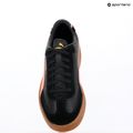 Кросівки PUMA Club II Era puma black/pink fruit/gum 13