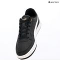 Кросівки PUMA Caven 2.0 puma white/puma silver 16