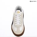 Кросівки дитячі PUMA Club II Era Jr puma white/puma black 12