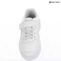 Кросівки дитячі PUMA Caven 2.0 puma white/puma silver/puma black 13