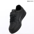 Кросівки дитячі PUMA Caven 2.0 puma black/cool dark gray 15