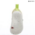 Кросівки barefoot дитячі Vivobarefoot Primus Sport III Toddlers ombre 9