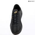 Кросівки чоловічі PUMA Club II SL puma black/puma gold 15