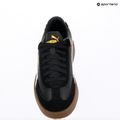 Кросівки дитячі PUMA Club II Era Jr puma black/puma white 13