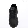 Кросівки чоловічі PUMA Caven 2.0 puma black/cool dark gray 13