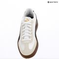Кросівки PUMA Club II Era puma white/puma/puma black/vapor gray 14