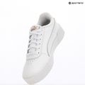 Кросівки жіночі PUMA Carina 3.0 puma white/puma gold 13