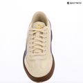 Кросівки дитячі PUMA Club II Era Jr lavender alert/alpine snow/puma gold 13