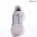 Кросівки для бігу жіночі Joma Rodio violet 9