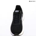 Кросівки для бігу жіночі Joma Storm Viper black 9