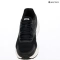 Кросівки для бігу жіночі Joma Vitaly black 9