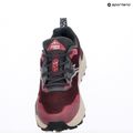 Кросівки для бігу жіночі Joma Tundra pink 12