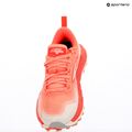 Кросівки для бігу жіночі Brooks Cascadia 18 ember/blue wash/flame 16