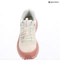Кросівки жіночі Columbia Terrastride CRZ sea salt/pink haze 23