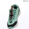 Жіночі черевики CMP Phelyx Multisport menta 14