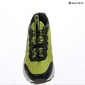 Чоловічі трекінгові черевики CMP Phelyx Multisport мох 13