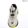 Чоловічі трекінгові черевики CMP Phelyx Multisport камінь/лайм 6