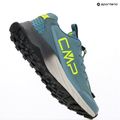 Чоловічі трекінгові черевики CMP Phelyx Multisport hydro 13