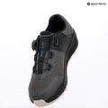 Кросівки велосипедні MTB жіночі Northwave Corsair 2 dark grey 9