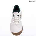 Кросівки тенісні чоловічі ASICS Gel-Challenger 14 Clay white/saxon green 16