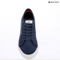 Кеди чоловічі Pepe Jeans Bradyen Basic navy 11
