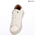 Кросівки чоловічі Pepe Jeans Joe Basic white 11