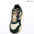 Кросівки чоловічі Mizuno Contender S 9