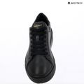 Кросівки чоловічі GANT Mc Julien black/black 9